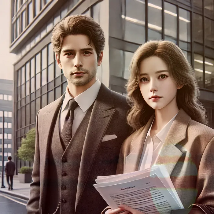 개인회생과 개인파산 차이