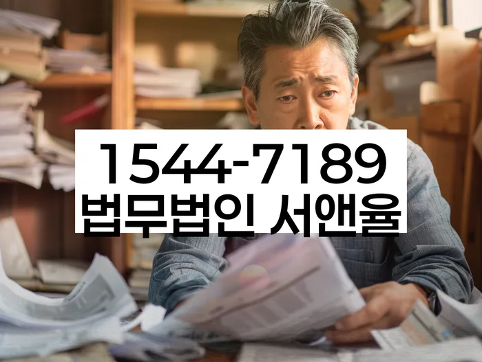 개인회생 소득 변제율