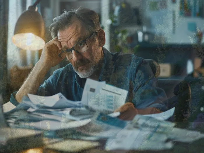 채무 조정 방법