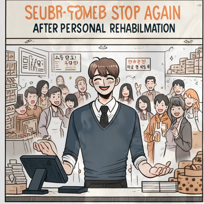 재산 보호 방법