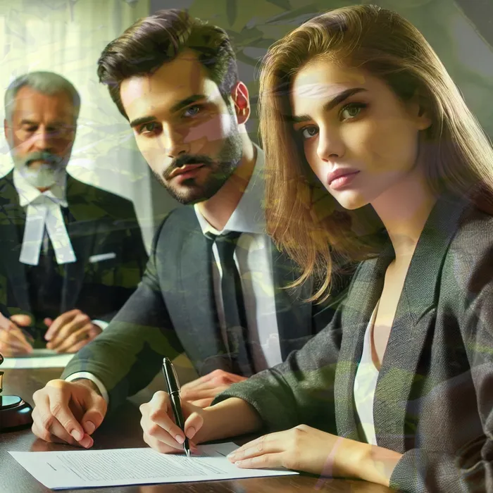 개인회생 성공 사례