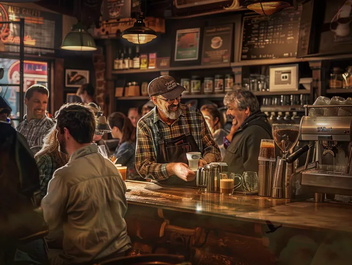 재산 압류 해제