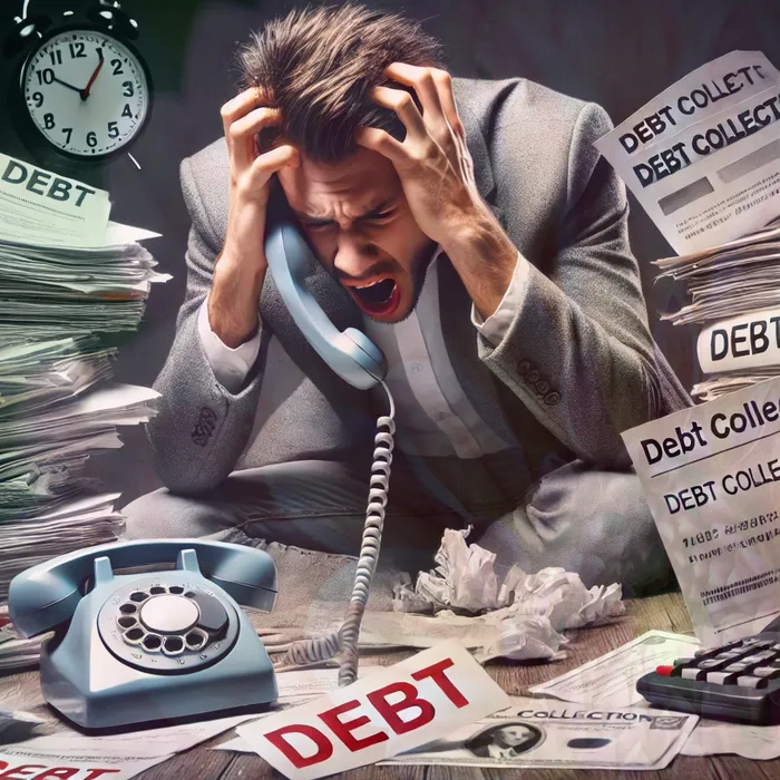 채무조정변호사상담