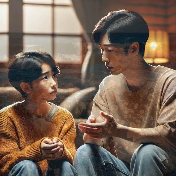 개인회생 소득 대비 채무 비율