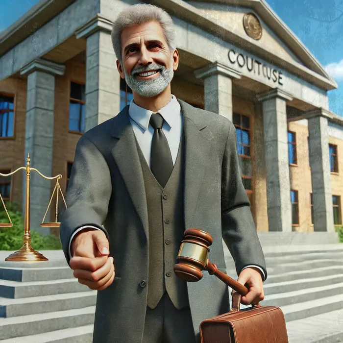 개인회생 변제금 미납자 채권 회수