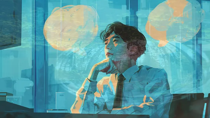 개인회생 변제금 미납자 채권 회수