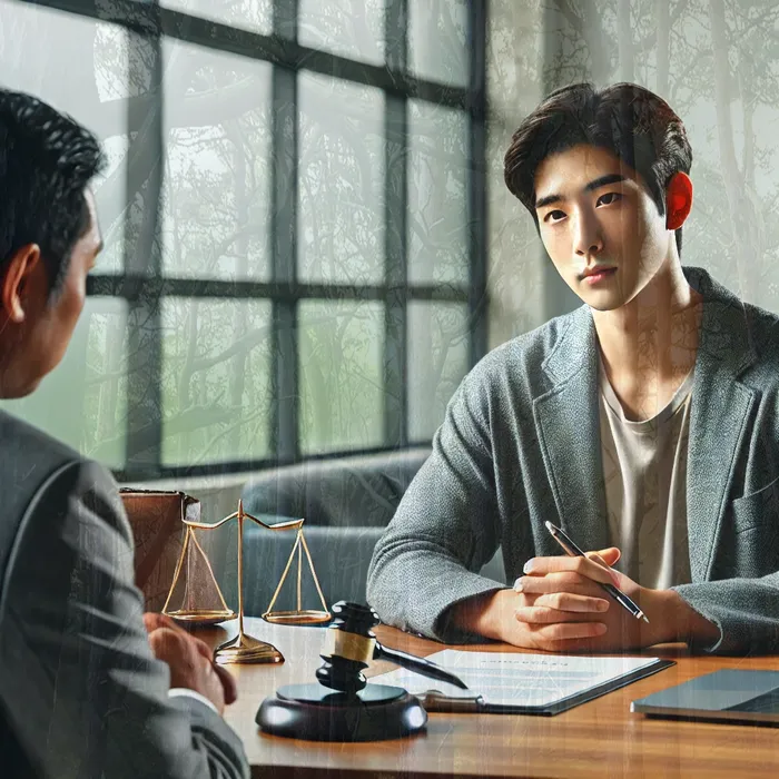 개인회생 변제금 미납자 채권 회수