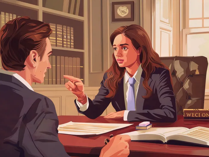 변제금 삭감 사례