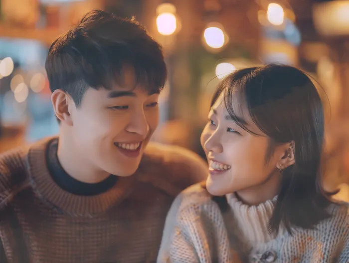 변제금 삭감 후 생활