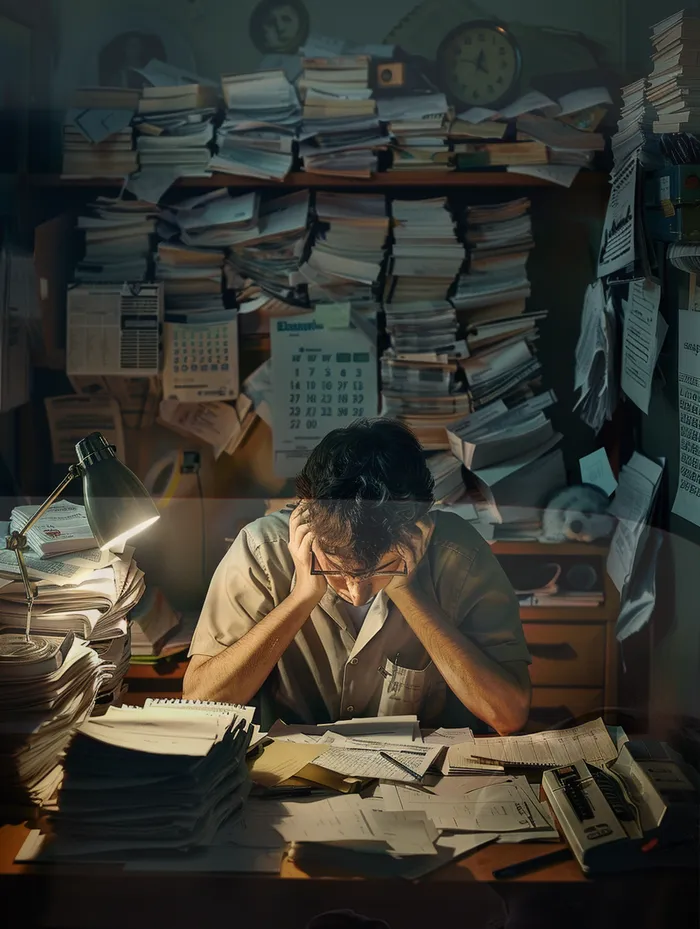 변제금 삭감 방법