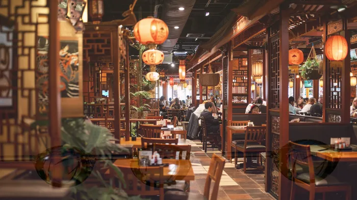 성공적인 변제금 삭감 사례