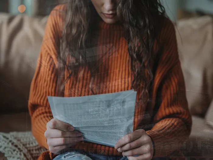 파산 신청 방법