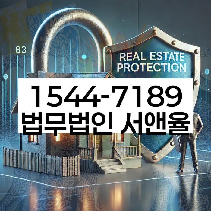 카드빚 독촉 변호사 상담