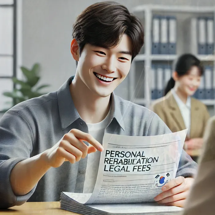 개인회생 파산 재신청 절차