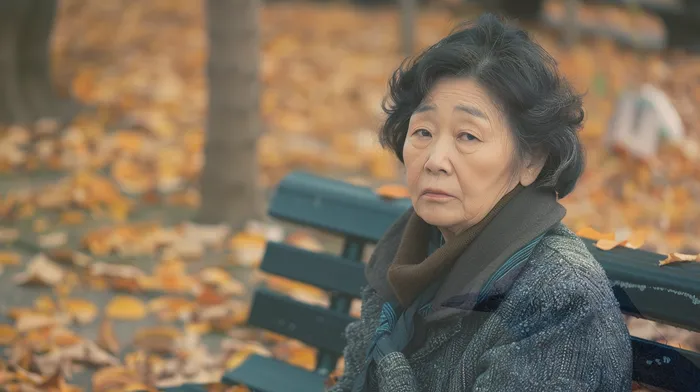 개인회생 재신청 사례