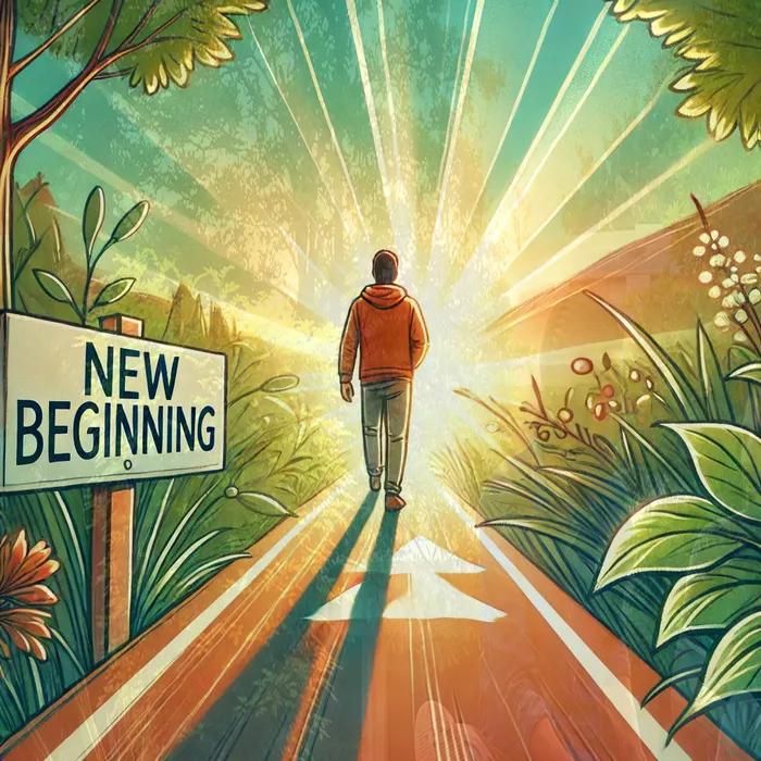 채무불이행자 지원