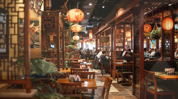 채무불이행자 지원