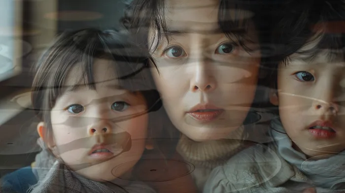 카드론 이용 주의사항