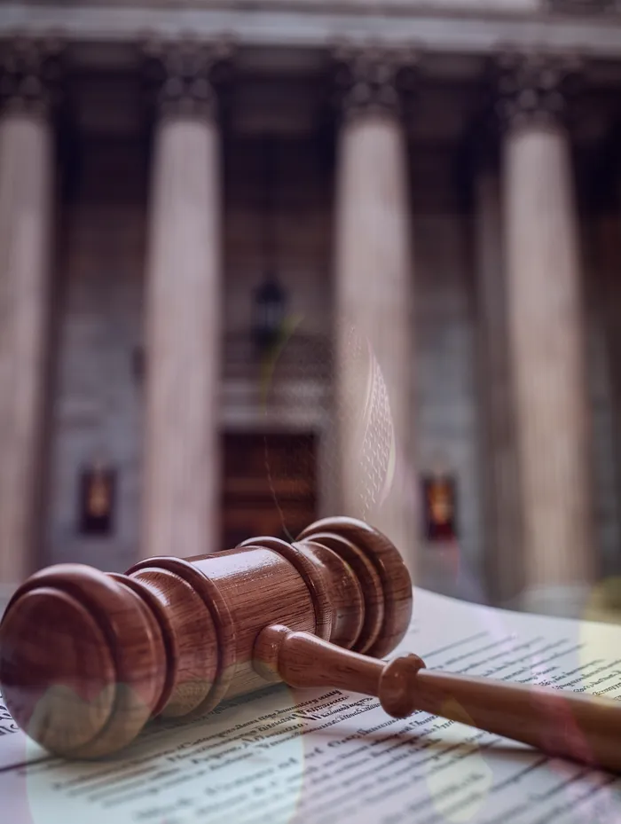 신용 회복 방법