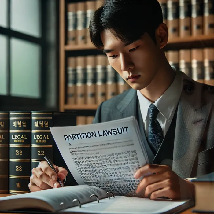 개인회생 납부 방법