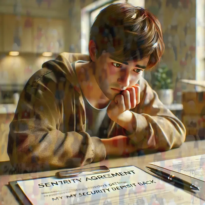 개인회생의 장점