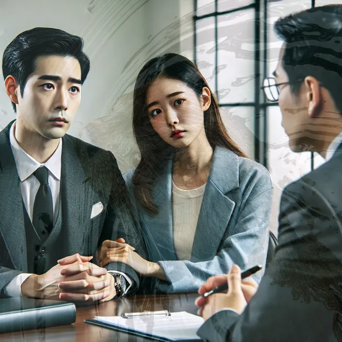 개인회생 채무 변제 성공 사례