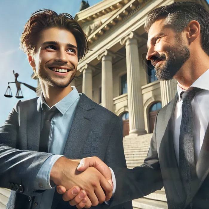 개인회생 채무 변제 성공 사례