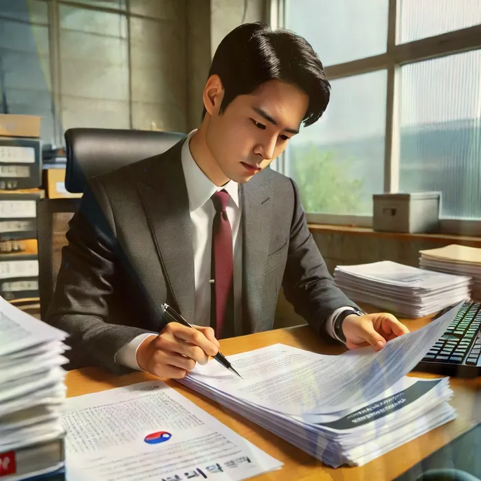 변제금 산정 방법