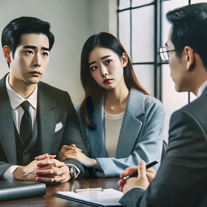 개인회생과 개인파산