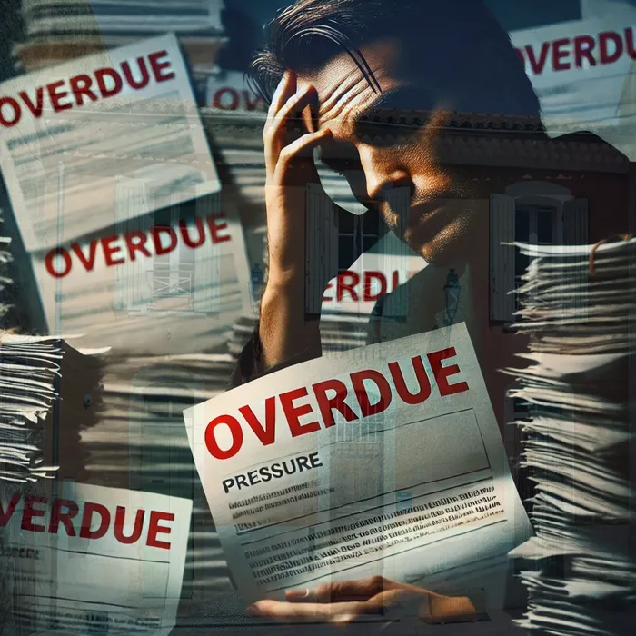 개인회생 후 재산 관리