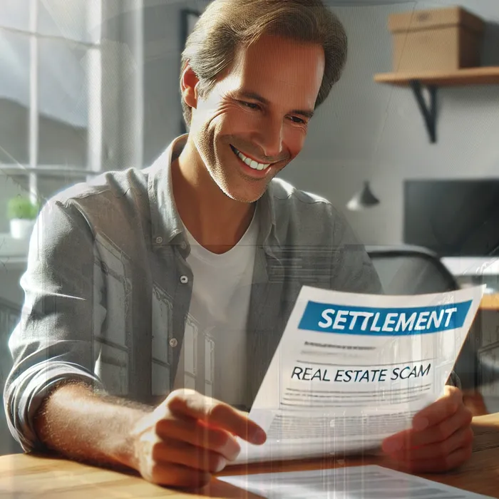 개인회생 후 재산 관리