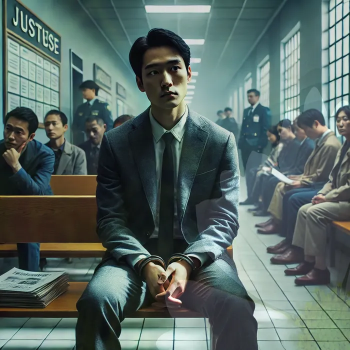 개인회생 후 재산 관리