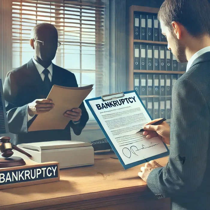 카드빚독촉해결사