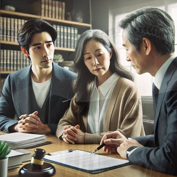 개인회생 변제금