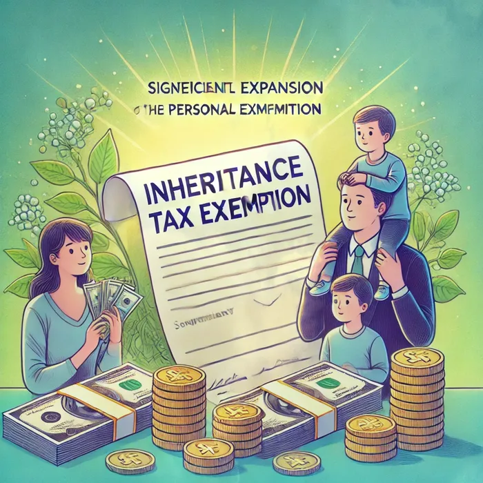 대출 연체 조정