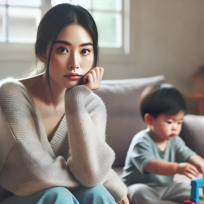 대출 연체 조정