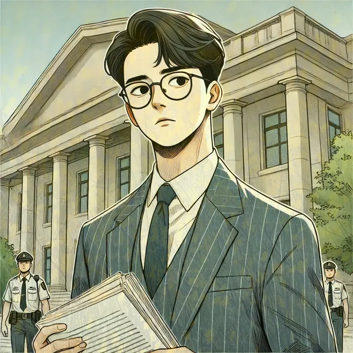 개인회생 변제금 삭감 신청 절차