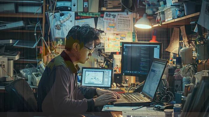 개인회생 변제금 삭감 신청 절차