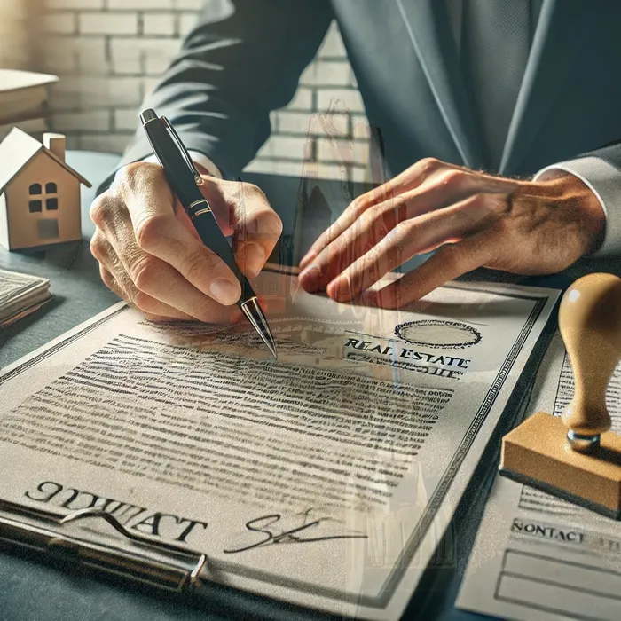 개인회생 상환 계획