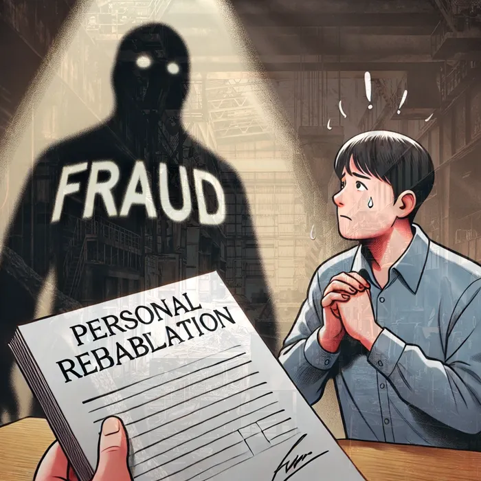 신용카드 연체 상환