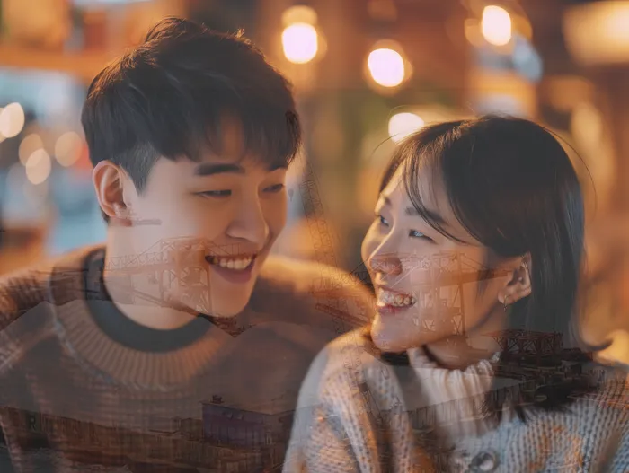 개인파산과 회생