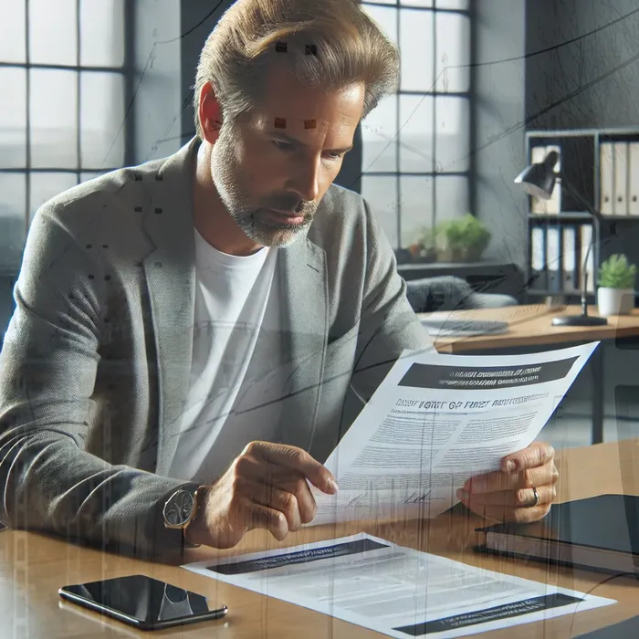 파산 신청 방법