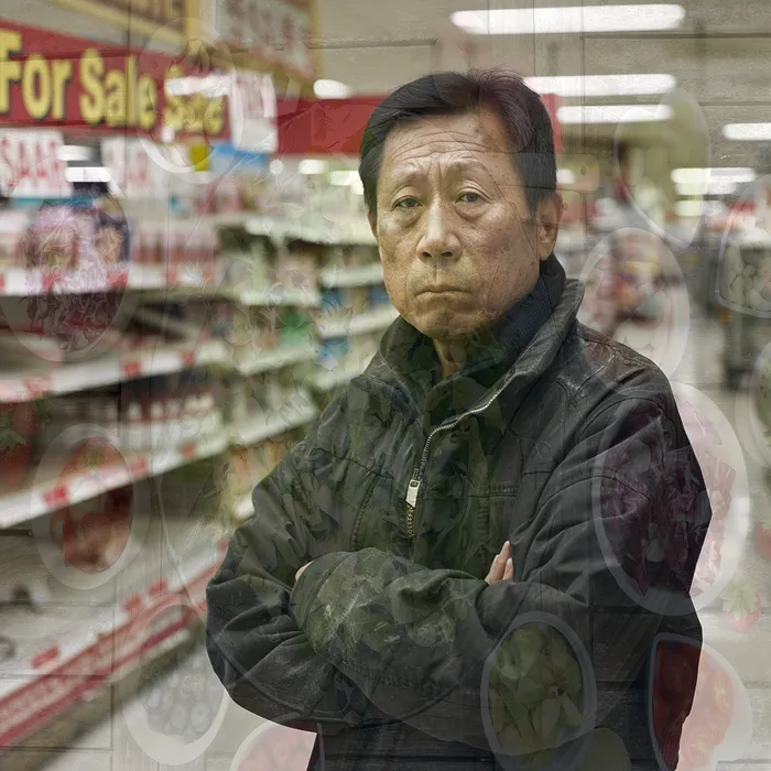 임실 개인회생파산