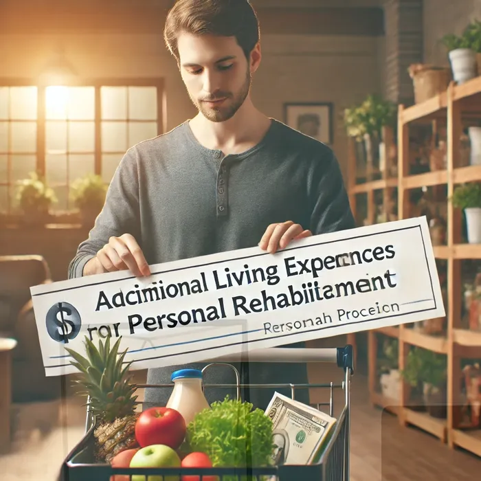 개인회생성공사례