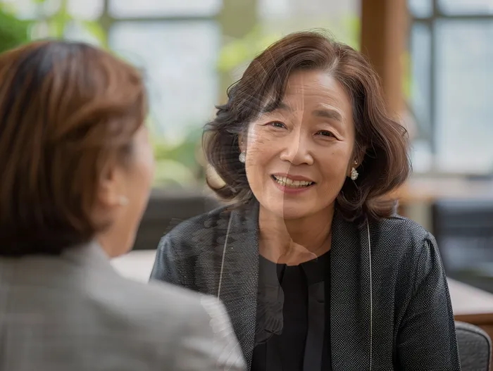 개인회생 신청 서류 이미지