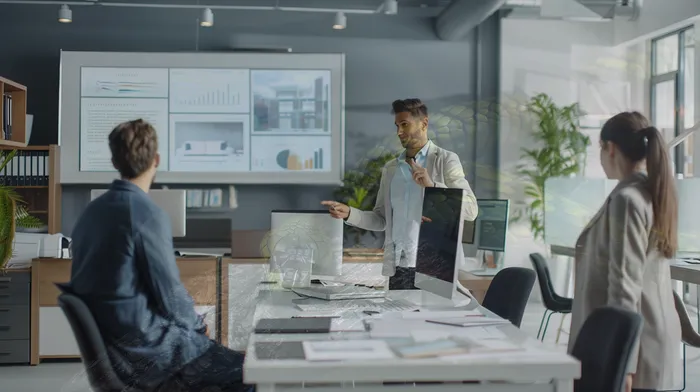 신용 회복 방법 이미지