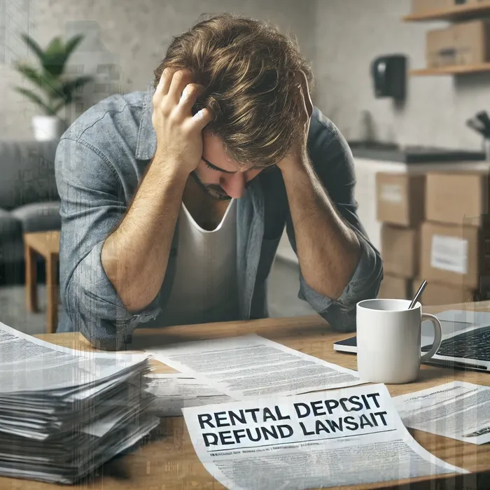 개인회생의 이점