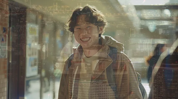 개인회생 사례 연구