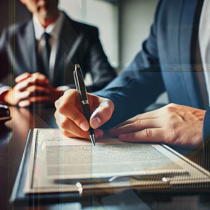 개인회생 신청자격