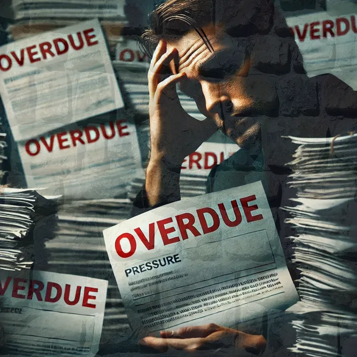 군자동 재정 관리